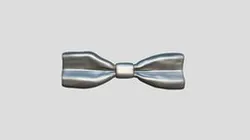 Bow Tie