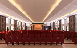 conference 014