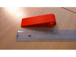 Door stopper