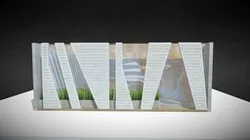 Estudio Arquitectónico