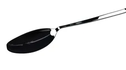 Fork Fork Fork Fork Fork Free low-poly 3D model