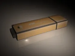 kingston flash drive Free