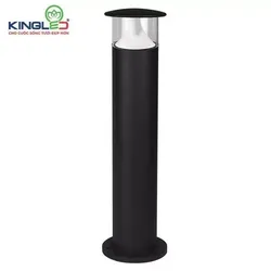 LED LIGHT 42 GR 8SS 500 VTTT AC Free 3D model