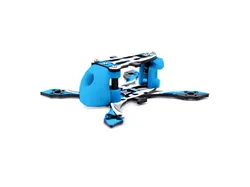 Lethal conception SR-Nano