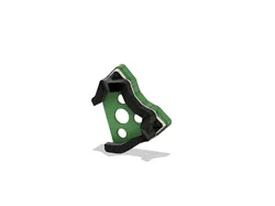 Lightweight AcroBrat Arm Guards with Extra Motor Protection