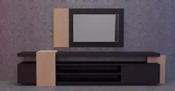 Living Furniture Free 3D model