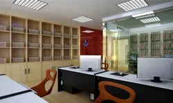 office spaces 075