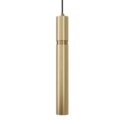 Pendant lamp Tube SKU 23618 Free 3D model