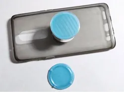 Pop Socket Replacement
