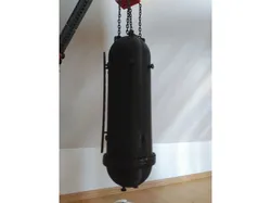Reactor