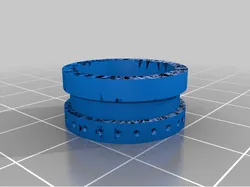 ring 18