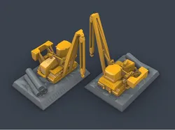 RL 46