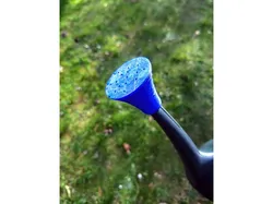 Rose for  mini 1 litre watering can