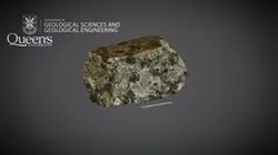 Schist