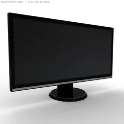 screen lcd