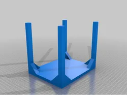 Simil IKEA Variera