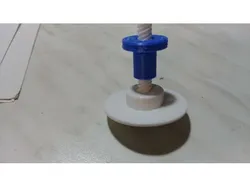 SPIN