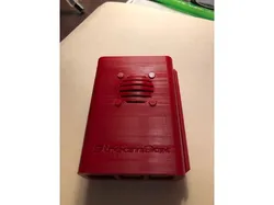 StreamBox - Remix