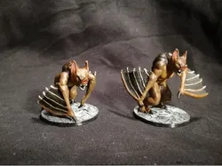 Vargheist