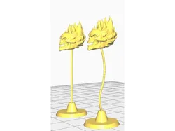 28mm_flameskull