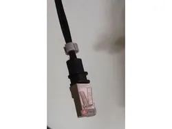 Cable Ring