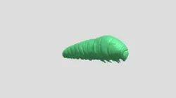 Caterpillar