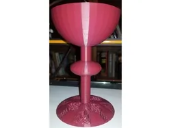 Catholic Chalice
