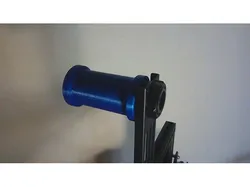 cylindre dérouleur ender-3