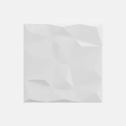 Diament Xps Wall Panel Free 3D model