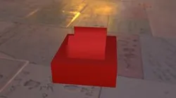 Exemplo- PFAC EGI