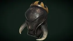 Helmet