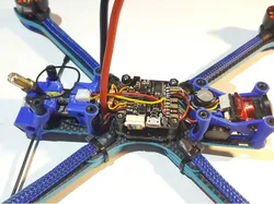 iFlight XL7" V3 Lowrider