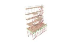 IND007-DWG-S-0001-P01
