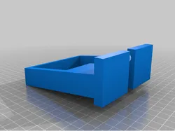 iOttie iOn Mini Stand