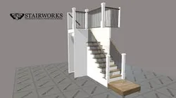 J MARTIN_RAILING_DESIGN_OPT 1