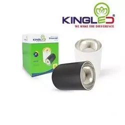 LED LIGHT 22 OBR 10SS D95 VTTT T Free 3D model