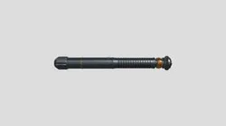 Lightsaber