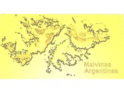 Malvinas Argentinas