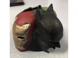 Masks_of_Champions