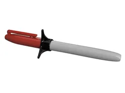 Sharpie Saver