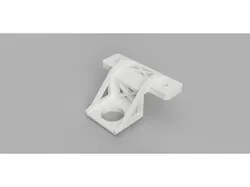 Tevo Tarantula LJ18 Adapter