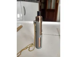 Vaporizer holder