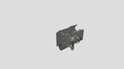 (WMP-90) SMG