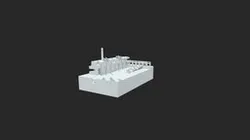 15_SketchFab_Massing