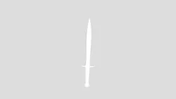 70-sting-sword