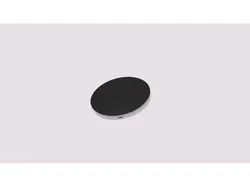 Blank Pop Socket
