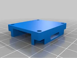 box tramp hv