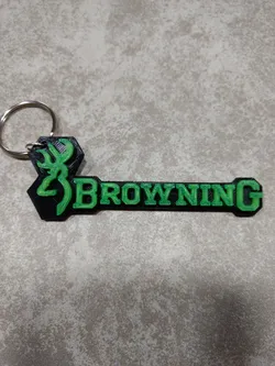 Browning