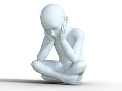 Child