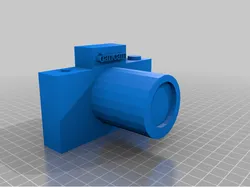dancam